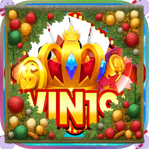 win199 — galeri pratinjau Resmi APK