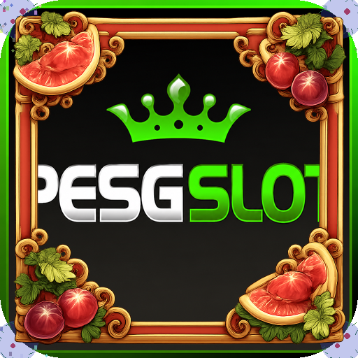 pesgslot — mitra unggulan